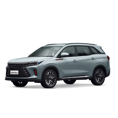 Dongfeng DFSK