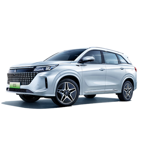 Dongfeng DFSK