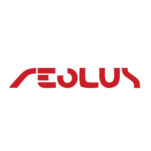 Dongfeng Aeolus
