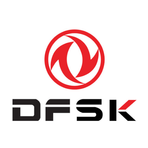 Dongfeng DFSK