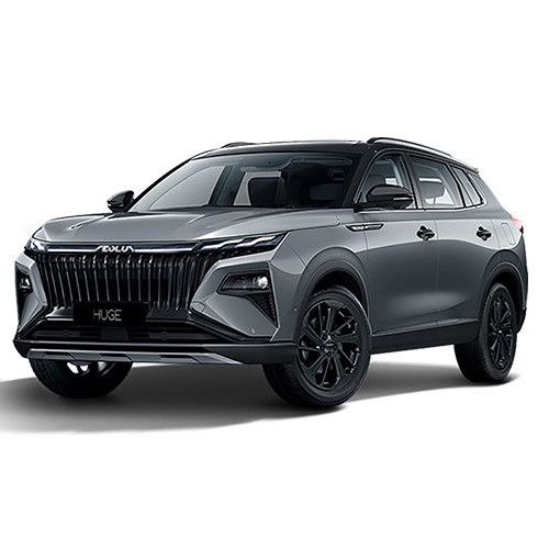 Dongfeng Aeolus