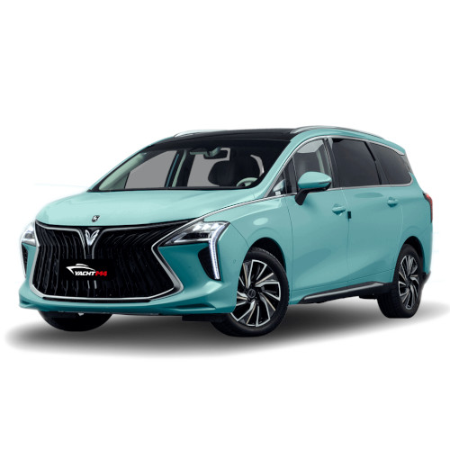 Dongfeng Forthing