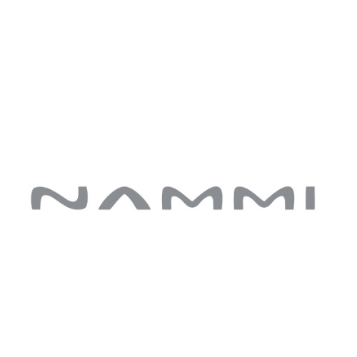 Dongfeng Nammi
