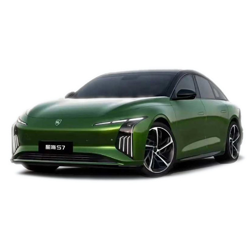Dongfeng Forthing