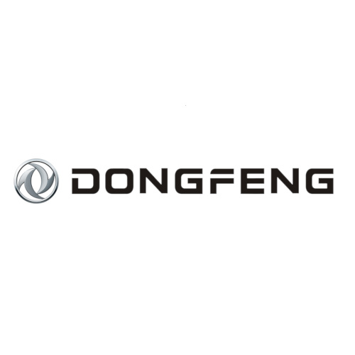 nammi_logo Dongfeng Box
