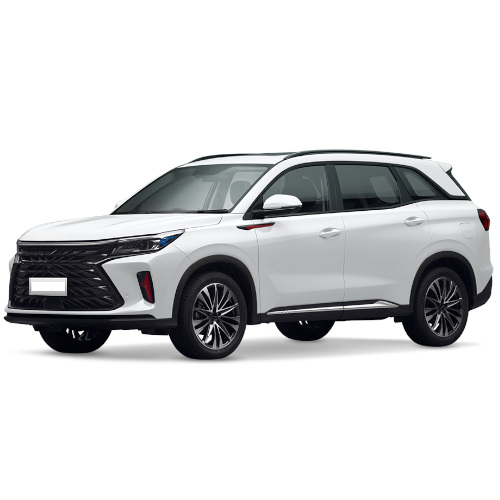 Dongfeng DFSK